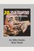 20 Joan Crawford Movie Posters