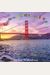 Exploring Careers With Kids: Abcs Of Civil Engineering