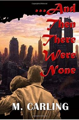 Buy and Then There Were None Book