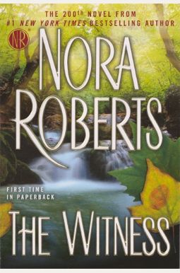 The Witness The Witness