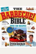 The Barbecue] Bible
