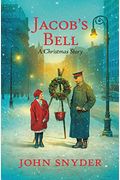 Jacobs Bell A Christmas Story