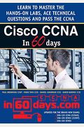 Cisco CCNA in  Days