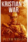 Kristians War