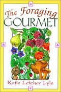 The Foraging Gourmet