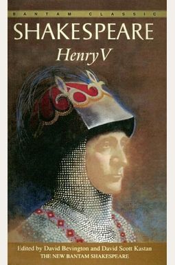 Henry V Henry V
