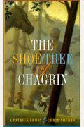 Shoe Tree Of Chagrin