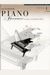 Accelerated Piano Adventures For The Older Beginner   Technique  Artistry Book