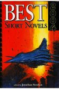 Best Short Novels