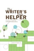 The Writers Little Helper