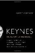 Keynes The Return Of The Master