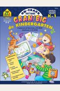 Bilingual Big Get Ready Software Kindergarten