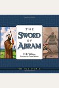The Sword Of Abram