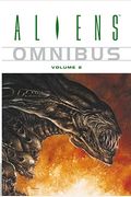 Aliens Omnibus Vol