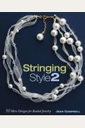 Stringing Style