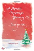 A Special Christmas Blessing Just For You