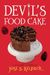 Devils Food Cake