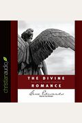 The Divine Romance A Study In Brokeness