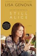 Still Alice