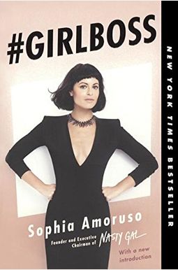 #Girlboss #Girlboss