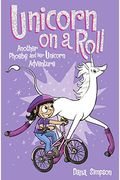 Unicorn On A Roll: Volume 2