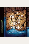 The Valley Of The Dry Bones An End Times Novel