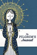 The Pilgrims Journal