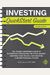 Investing Quickstart Guide The Simplified Beginners Guide To Successfully Navigating The Stock Market Growing Your Wealth  Creating A Secure Financial Future