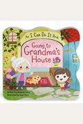 Going To Grandmas House