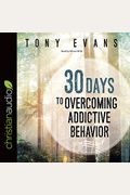 Days to Overcoming Addictive Behavior