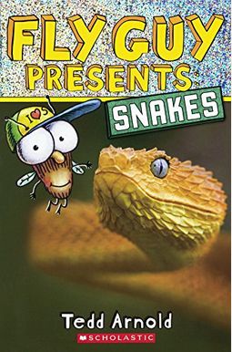 Snakes Snakes
