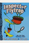 Inspector Flytrap