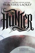 Hunter (Hunter Series, Book 1)