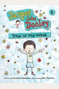 Jasper John Dooley Star of the Week
