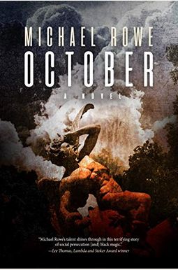 October October