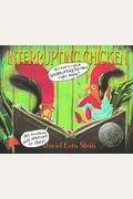 Interrupting Chicken (Turtleback School & Library Binding Edition)