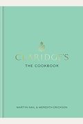 Claridges The Cookbook