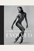 Darcey Bussell Evolved
