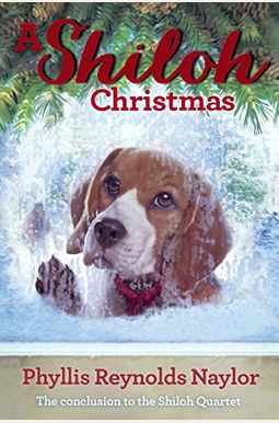 A Shiloh Christmas A Shiloh Christmas