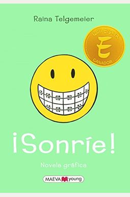 Smile Smile