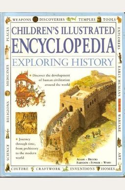 childrens illustrated encyclopedia pdf download