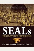 Seals The Us Navys Elite Fighting Force