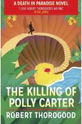 The Killing Of Polly Carter