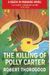 The Killing Of Polly Carter