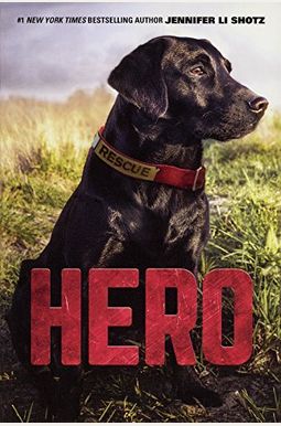 Hero Hero