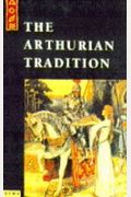 The Arthurian Tradition The Element Library