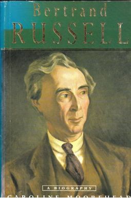 Buy Bertrand Russell Book By: Charles S Co