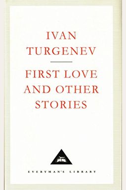 First Love First Love