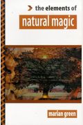 Elements Of Natural Magic