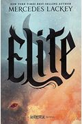 Elite: A Hunter Novel